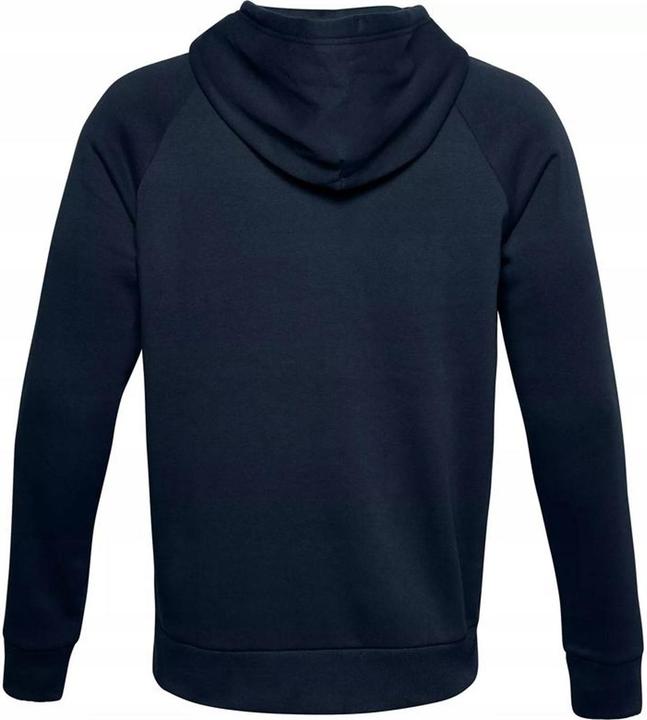 Image du produit Under Armour - Veste à capuche RIVAL - Homme (S)