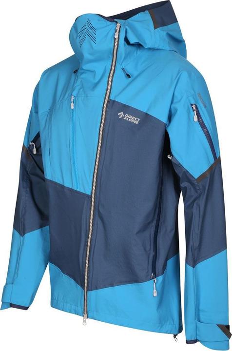 Actual product image Directalpine Jacke GUIDE (XXL)