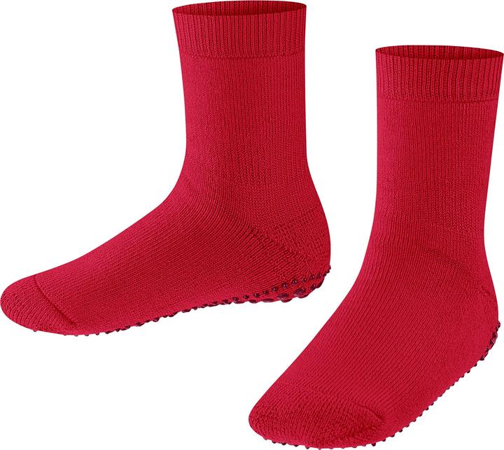Falke Catspads Kinder Haussocken