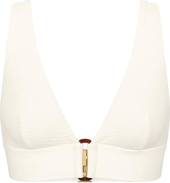 Triumph Oberteil (38 B)