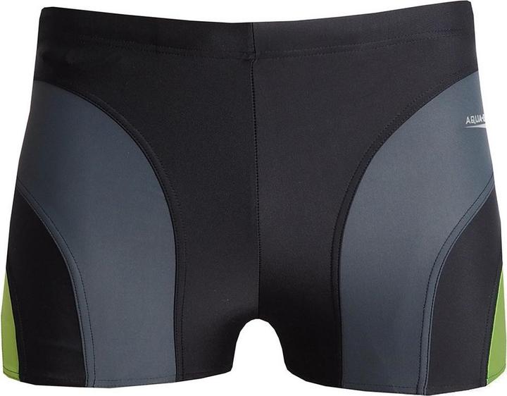 Produktbild Aqua Speed Sasha Kurze Hose (S)