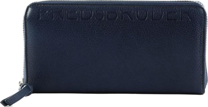 Actual product image FredsBruder Mia Wallet