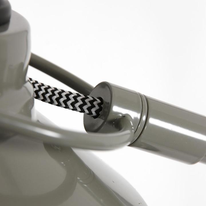 Image du produit Steinhauer Nova (E27)