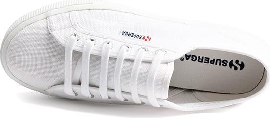 Produktbild Superga 2790 Acotw Linea up an down (40)