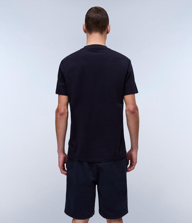 Produktbild Napapijri Iaato (S, XS)