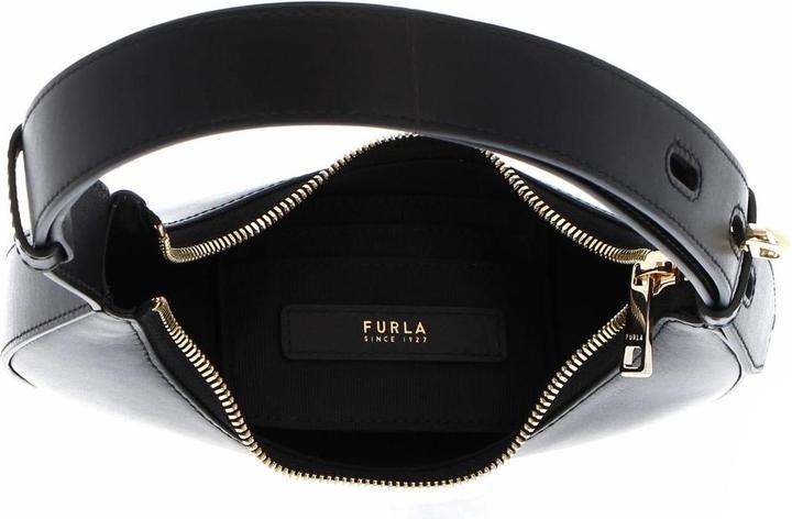 Immagine prodotto Furla Delizia Mini Shoulder Bag