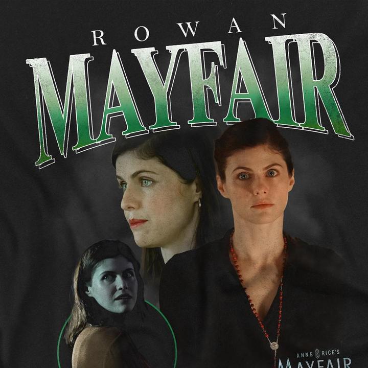 Produktbild Mayfair Witches TShirt (M)