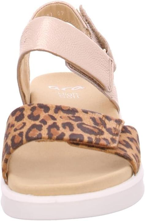 Immagine prodotto Ara Sandalen (41)