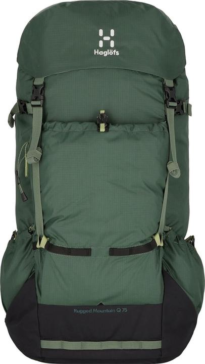 Produktbild Haglöfs Rugged Mountain Q 75 Rucksack 81 cm (75 l)