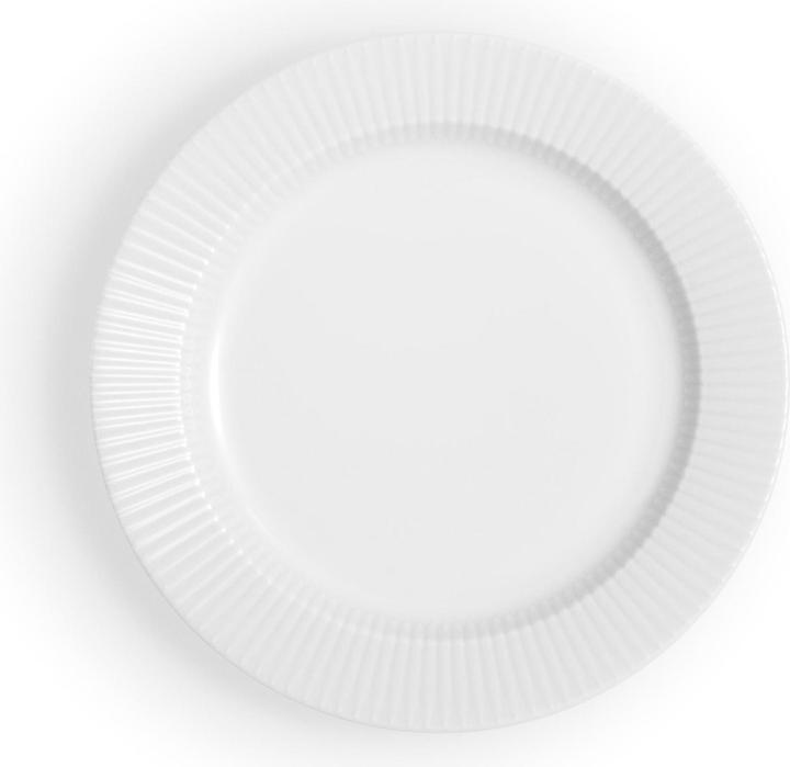 Image du produit Eva Solo Legio Nova (1x, 19 cm)