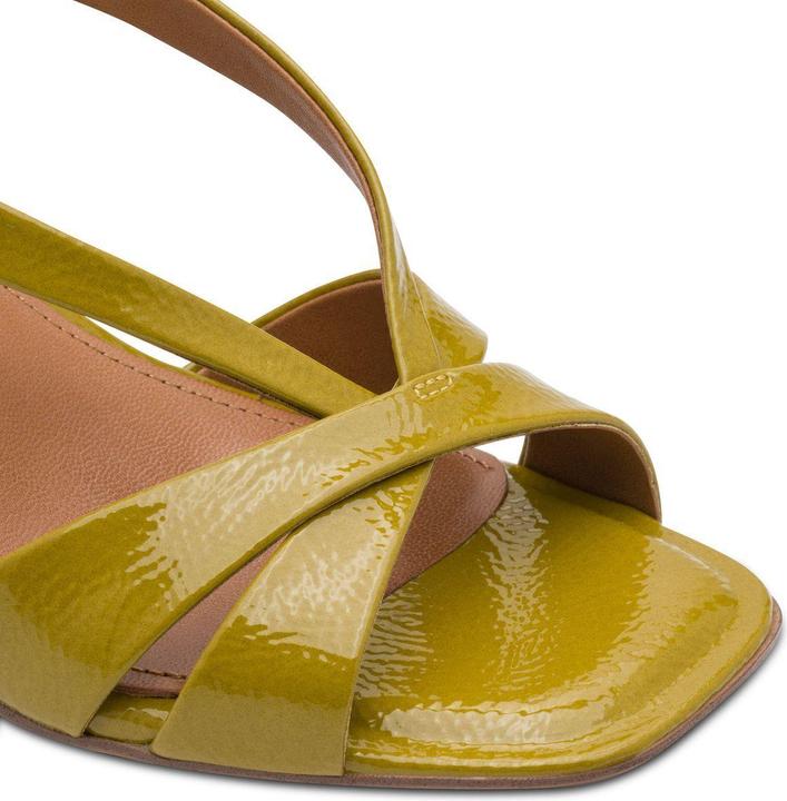 Produktbild Tamaris Sandalette (40)