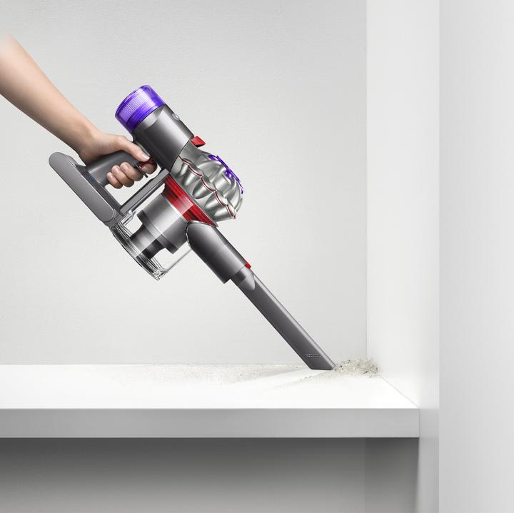 Actual product image Dyson V8 Advanced