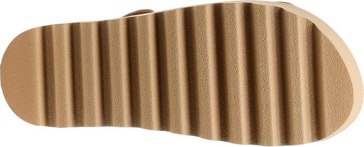 Produktbild Rocket Dog Sandalen Balmy Raffia (40)