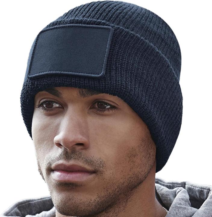 Actual product image Beechfield Cap (One size)