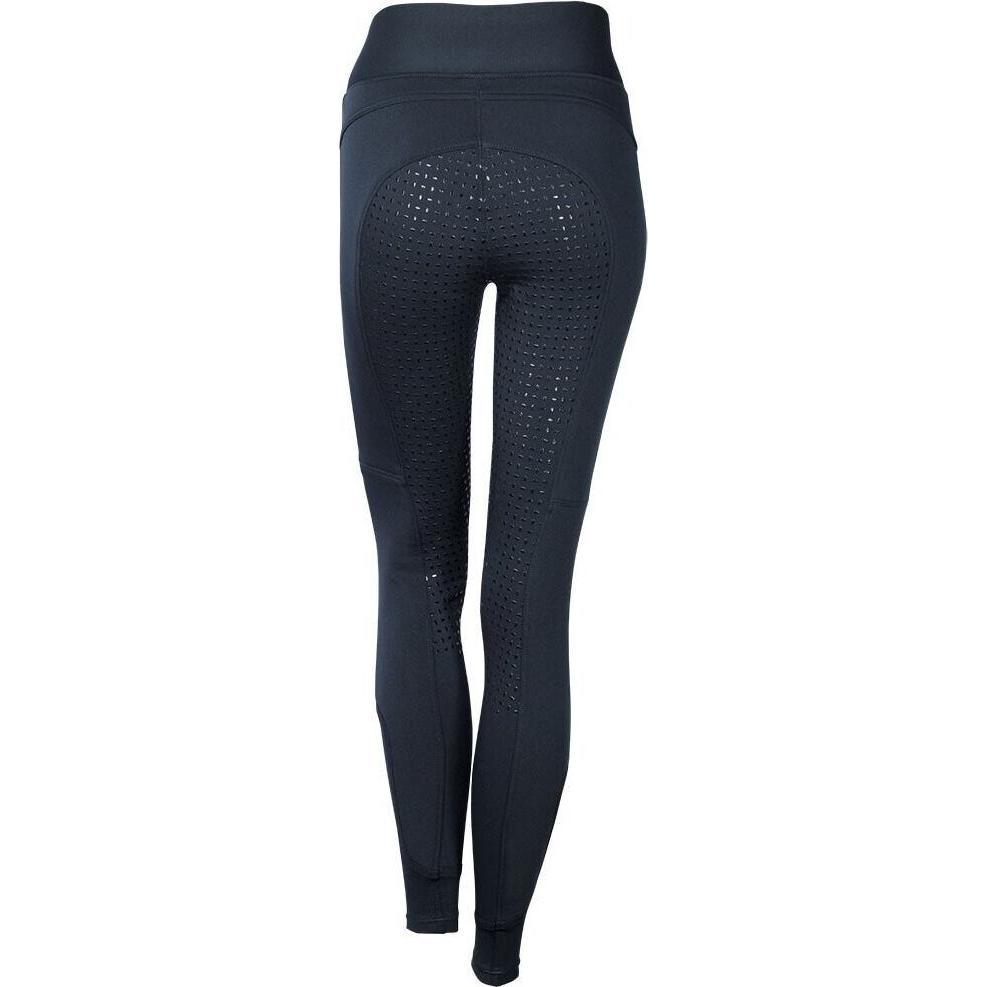 Thumbnail - Harry's Horse, Reithose, (42)