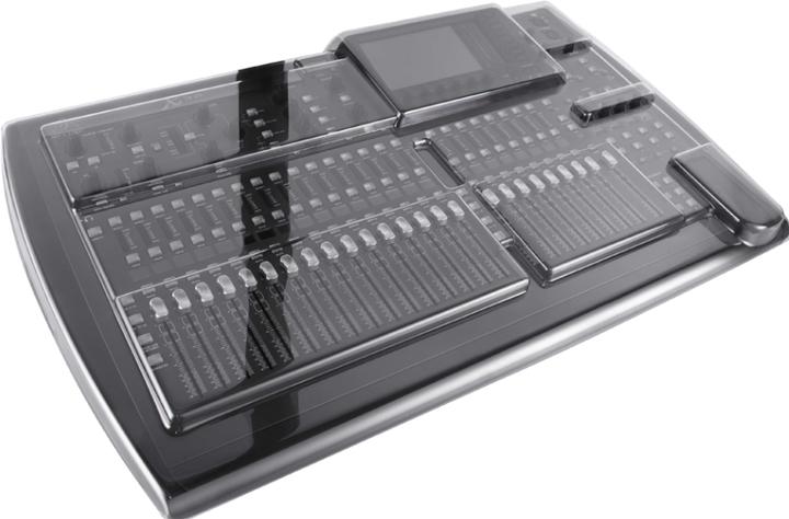 Image du produit Decksaver Behringer X32