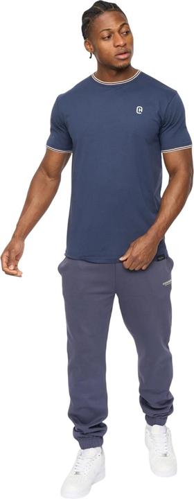 Produktbild Crosshatch Preece Jogginghosen (M)