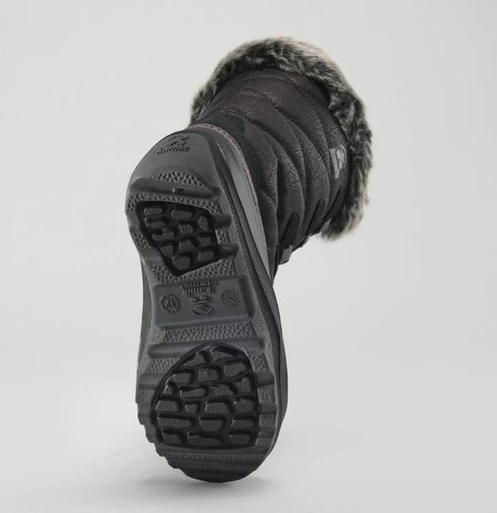 Produktbild Kamik SNOWGYPSY4 - 51637 (39)