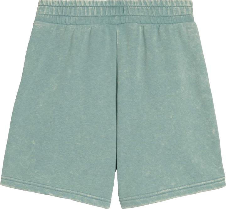 Produktbild Puma Shorts (M)