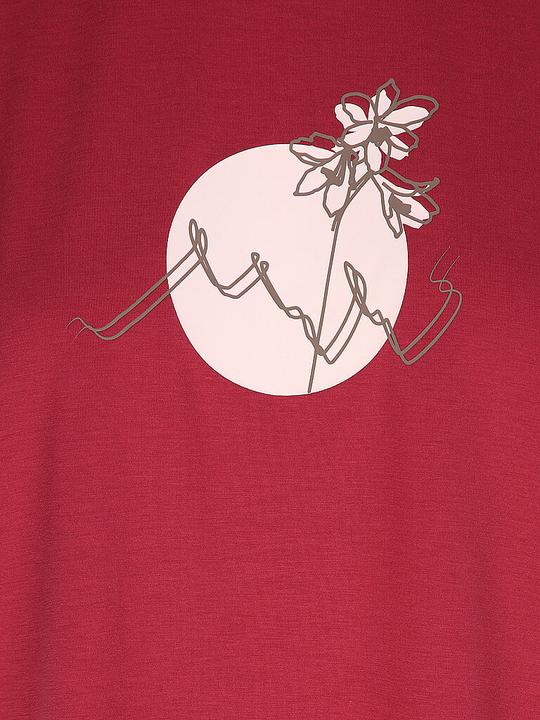 Produktbild Schöffel T Shirt Haberspitz (42, XL)