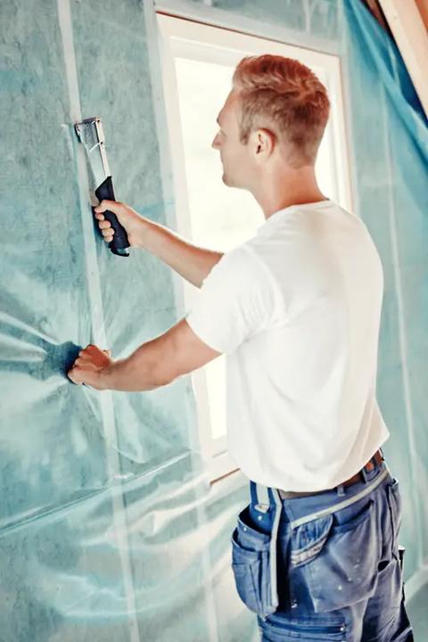 Immagine prodotto Rapid Tipo 140 Morsetto per fili piatti da 6 mm (2000 x)