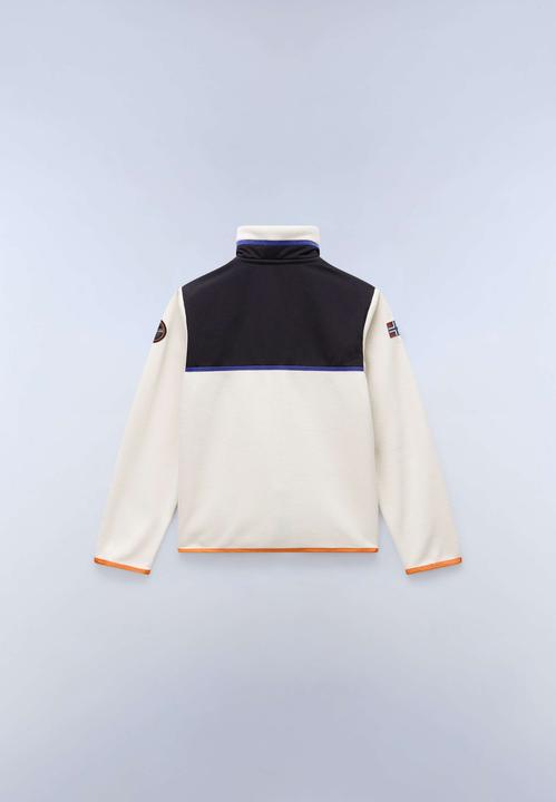 Produktbild Napapijri Arbari (170, 176)