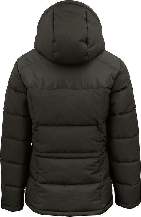 Produktbild Clique Colorado Steppjacke (M)