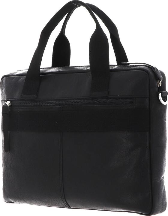 Immagine prodotto Mano Aktentasche DON PAOLO
