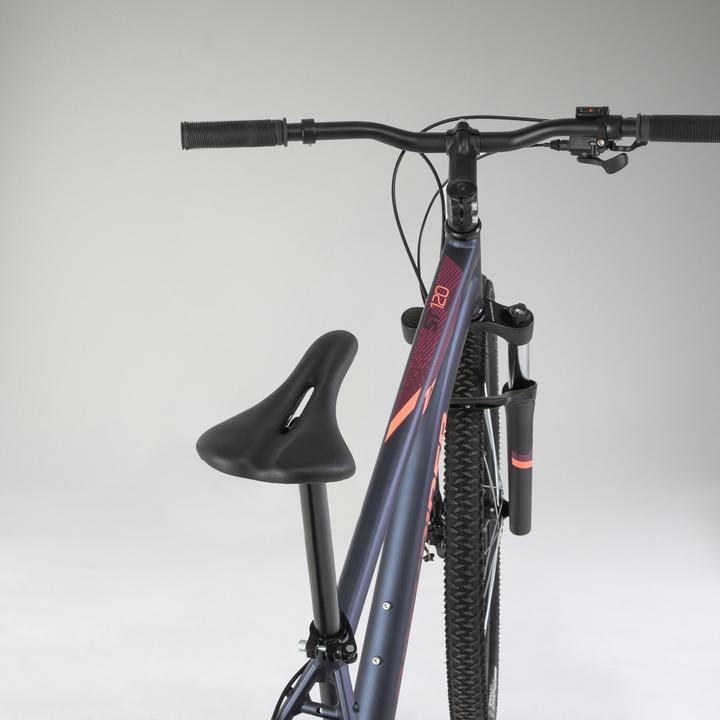 Immagine prodotto Rockrider ST 120 (44.30 cm)