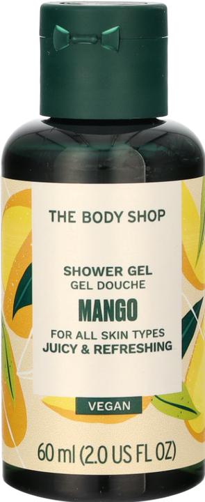 Mango