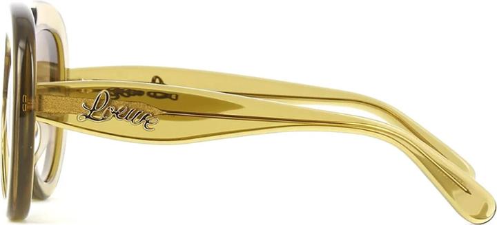 Produktbild Loewe LW40144U