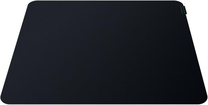 Actual product image Razer Sphex V3 (L)