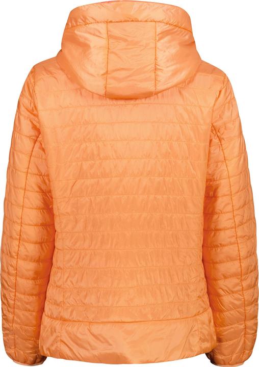 Produktbild CMP Campagnolo Reverse Hoodie (S)