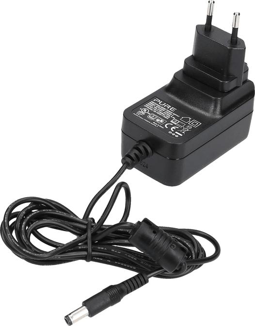 Produktbild Pure Evoke C-D6