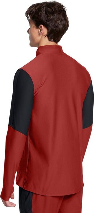 Immagine prodotto Under Armour Challenger Pro Top Cerniera ad un quarto Uomo (L)