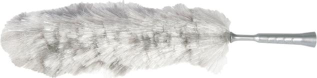 Actual product image Ebnat Duster (1 pcs.)