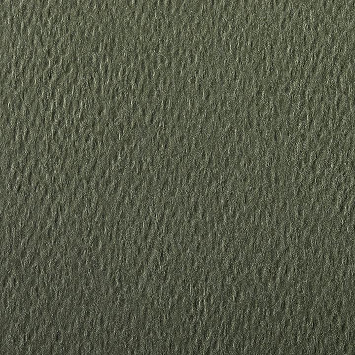 Produktbild Clairefontaine Etival Color Zeichenpapier (160 g/m², 21x)