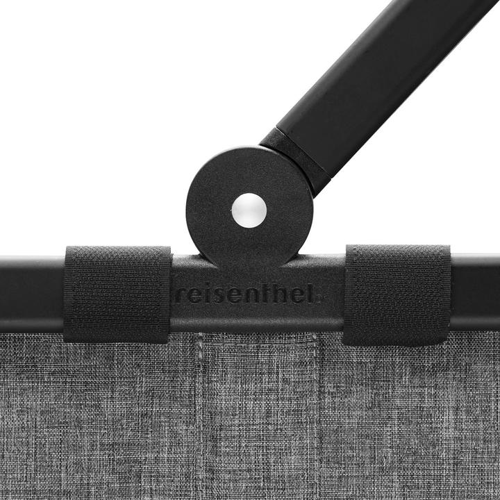 Productafbeelding reisenthel Draagtas