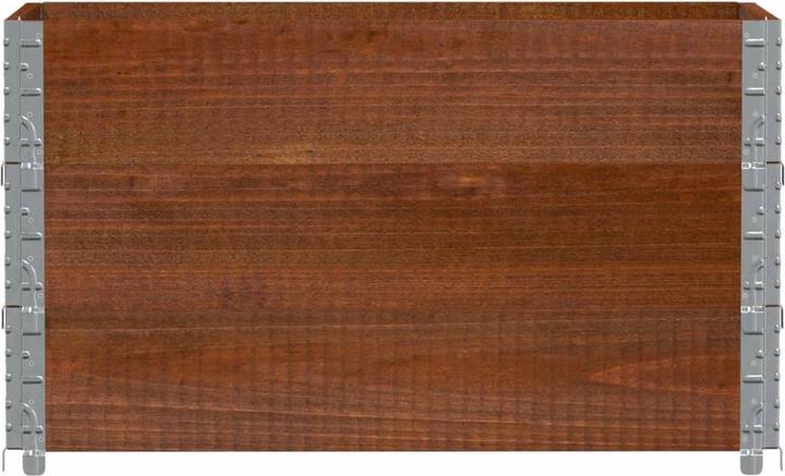 Immagine prodotto vidaXL Lauchlan