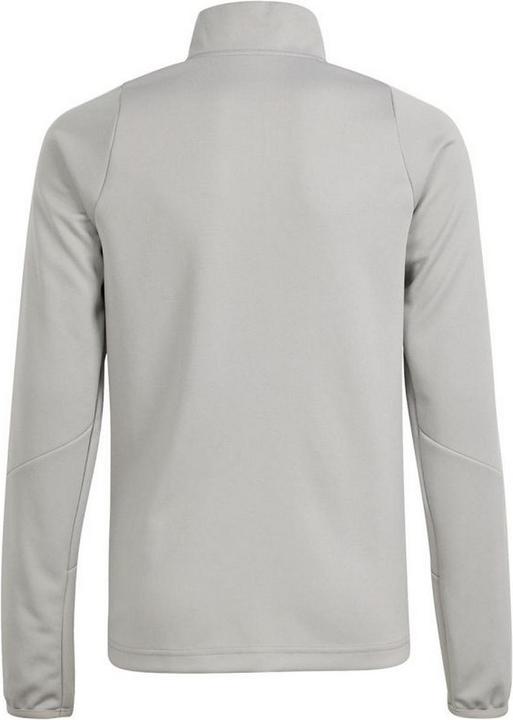 Produktbild Adidas Tiro 24 Sweatshirt Training (140)