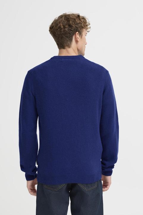 Actual product image Casual Friday Karl (XXL)