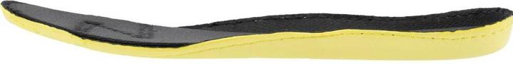 Produktbild Yato BUTY ROBOCZE TARAN S3 ROZM. 40 (40)