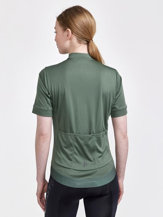 Immagine prodotto Craft Maglia Core Essence da donna (L)