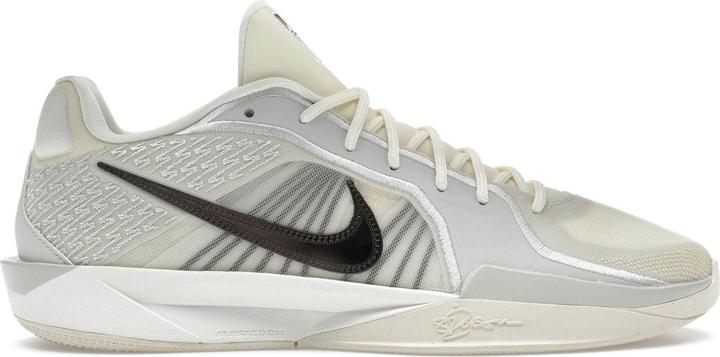 Image du produit Nike Sabrina 2 Relentless (Women's) (48)