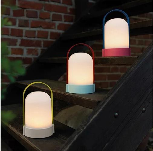 Produktbild Remember Anabelle