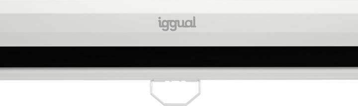 Produktbild Iggual PSIMS200 (111.02", 1:1)