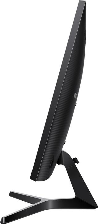 Immagine prodotto Samsung LS34J550WQRXEN (3440 x 1440 pixel, 34")