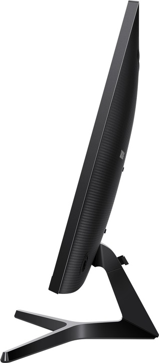 Produktbild Samsung LS34J550WQRXEN (3440 x 1440 Pixel, 34")