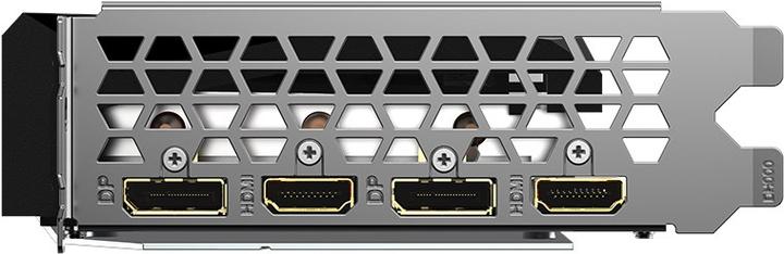 Produktbild Gigabyte GeForce RTX 3060 Gaming OC LHR (12 GB)