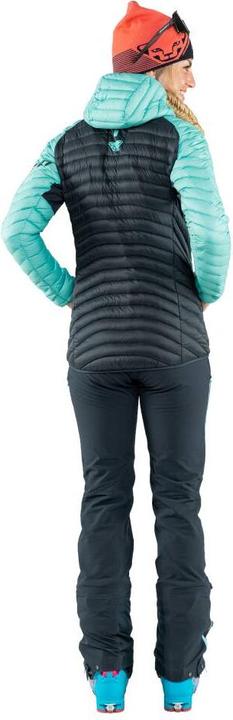 Produktbild Dynafit Radical Down (34, XS)
